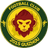 Guizhou Guiyang Athletic