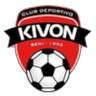 Deportivo Kivon