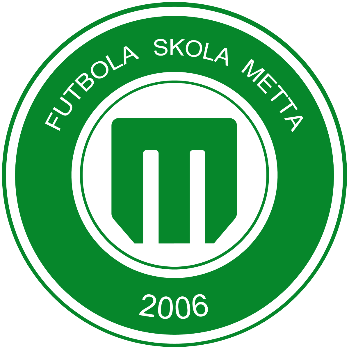 মেটা/এলইউ রিগা