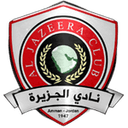 Al-Jazeera U19