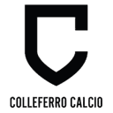 एसएसडी कोल्लेफेर्रो काल्चिओ
