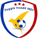 Foggia Incedit
