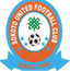 Sokoto United FC