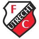 FC Utrecht Women