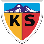 Kayserispor U21