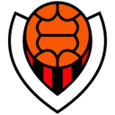 ভাইকিংগুর BF108 U19