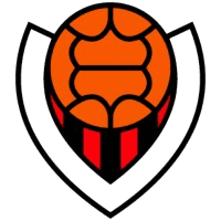 ভাইকিংগুর BF108 U19