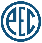 بادوانو إي سي تحت 20 سنة