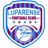 Luparense FC
