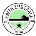 फेथ (महिला)