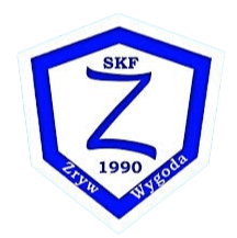 ज़्राइव व्यगोदा