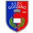 Gozzano