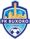 বুখারা বিশ্ববিদ্যালয়