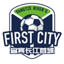 ইবিন টিম