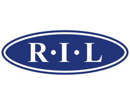 रानहाइम आईएल