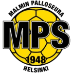 Malmin Palloseura Helsinki