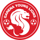 यंग लायंस