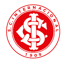 এসসি ইন্টারনাসিওনাল U20 মহিলা