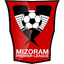 মিজোরাম