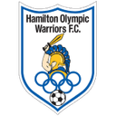 Newcastle Olympic FC Women