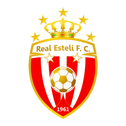 ريال إستيلي تحت 20