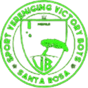 فيكتوري بويز