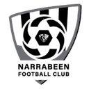 নারারবিন এফসি