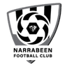 নারারবিন এফসি