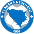 FC Bosna 2002