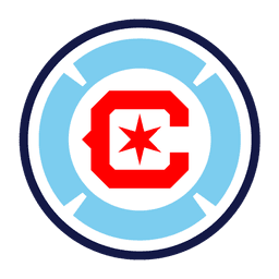 شيكاغو فاير