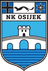 NK Osijek