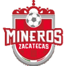 Mineros Zacatecas CDMX