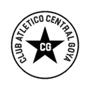 सीए सेंट्रल गोया