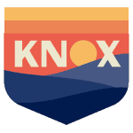 قوات نوكسفيل