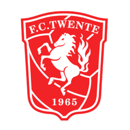 FC Twente Enschede Women