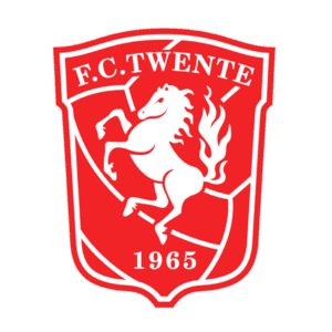FC Twente Enschede Women