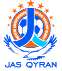 এফও জাস কিরান এফও জাস কিরান