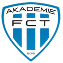 তাবর্সকো একাডেমি