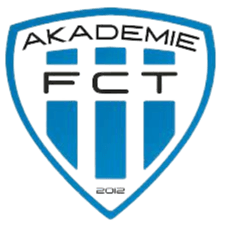 তাবর্সকো একাডেমি