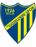 বিটলিস ওজগুজেলদেরেস্পোর