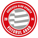 এসি এস ভিয়িটোরুল আরাদ