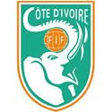 Cote d'Ivoire Women