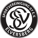 SV Elversberg U17