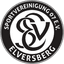 SV Elversberg U17