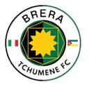 ব্রেরা তচুমেনে