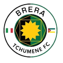 ব্রেরা তচুমেনে