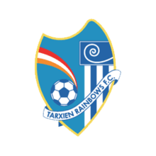 Tarxien Rainbows F.C