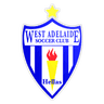 ويست آديلايد