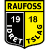 Raufoss (w)