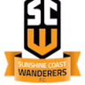 Sunshine Coast Wanderers U23